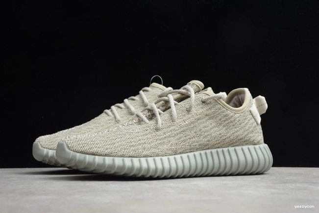 Moonrock AQ2660 350 Yeezy Boost Adidas 1012